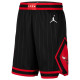 Nike Ανδρικό σορτς CHI M NK SWGMN SHORT Statement Edition 20